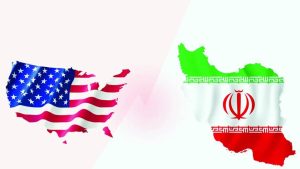 خاورمیانه با لبخند رام نمی‌شود وقتی که قدرت پیش نیاز گفتگوست