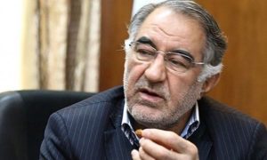 دبیرکل جمعیت وفاداران انقلاب اسلامی با انتقاد از تصمیم یک‌ جانبه دولت در برابر آمریکا، این اقدام را بر خلاف دستور رهبر انقلاب و تحقیرآمیز برای ملت ایران دانست.