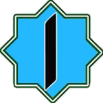 حزب اصولگرای ایرانی